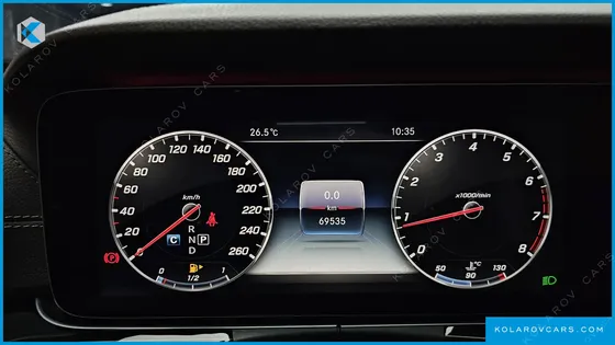 MERCEDES E-CLASS E400 4MATIC EXCLUSIVE