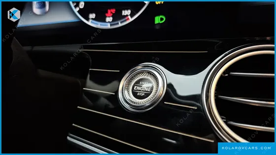 MERCEDES E-CLASS E400 4MATIC EXCLUSIVE