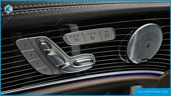 MERCEDES E-CLASS E400 4MATIC EXCLUSIVE