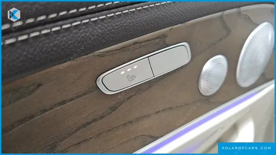 MERCEDES E-CLASS E300 4MATIC EXCLUSIVE