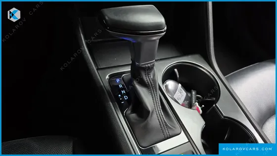 HYUNDAI SONATA 2.0 LPG(RENT)