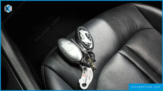 HYUNDAI SONATA 2.0 LPG(RENT)