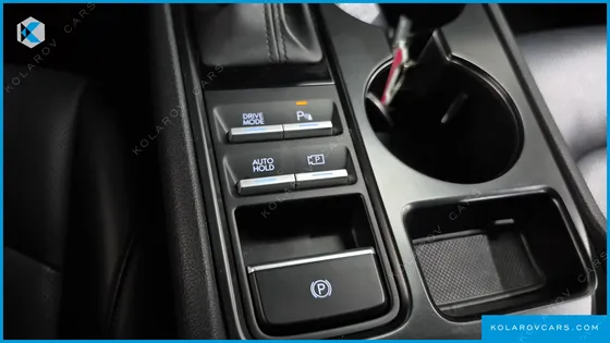 HYUNDAI SONATA 2.0 LPG(RENT)