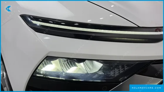 HYUNDAI SONATA 2.0 LPG(RENT)