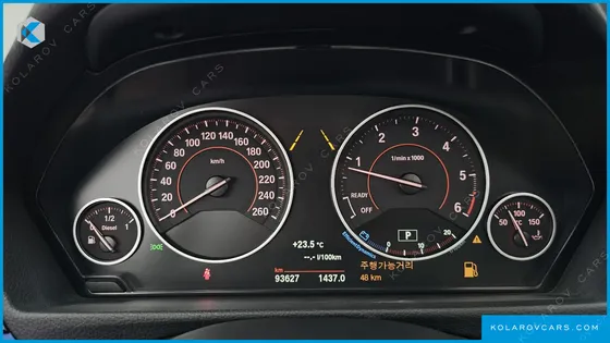 BMW 4 SERIES 420D XDRIVE M SPORT COUPE