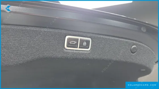 HYUNDAI SONATA 1.6 TURBO