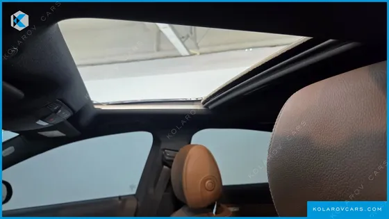 MERCEDES E-CLASS E250 EXCLUSIVE