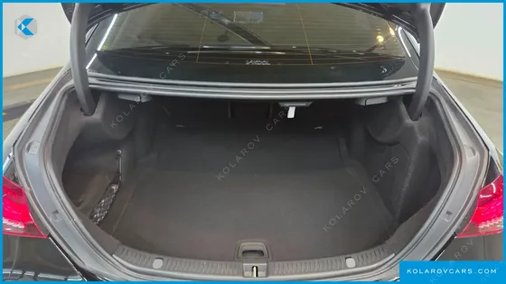MERCEDES E-CLASS E250 EXCLUSIVE