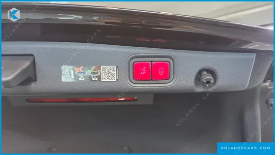 MERCEDES E-CLASS E250 EXCLUSIVE