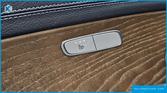 MERCEDES E-CLASS E220D 4MATIC EXCLUSIVE