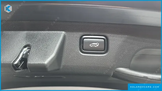 KIA SELTOS GASOLINE 1.6 TURBO 2WD