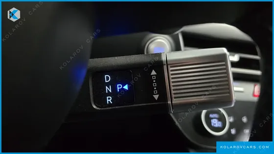 HYUNDAI SONATA 2.0 LPG(TAXI)