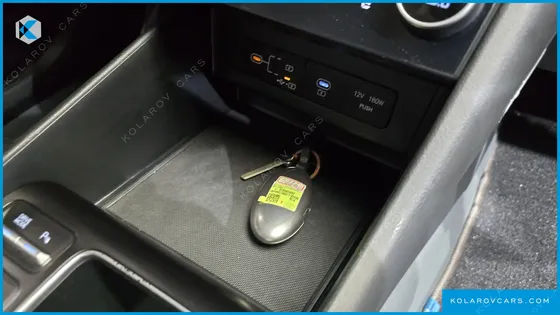 HYUNDAI SONATA 2.0 LPG(TAXI)