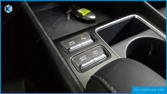 HYUNDAI SONATA 2.0 LPG(TAXI)