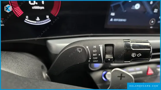 HYUNDAI SONATA 2.0 LPG(TAXI)