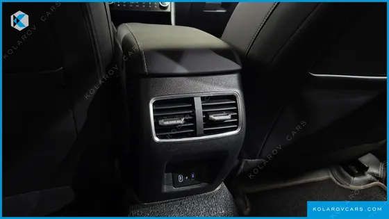 HYUNDAI SONATA 2.0 LPG(TAXI)