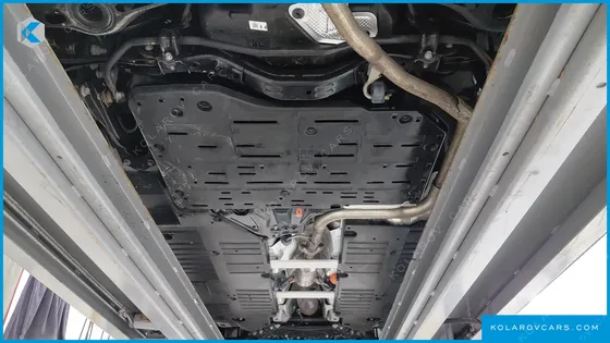 TOYOTA PRIUS 2.0 PHEV SE