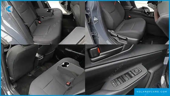 TOYOTA PRIUS 2.0 PHEV SE