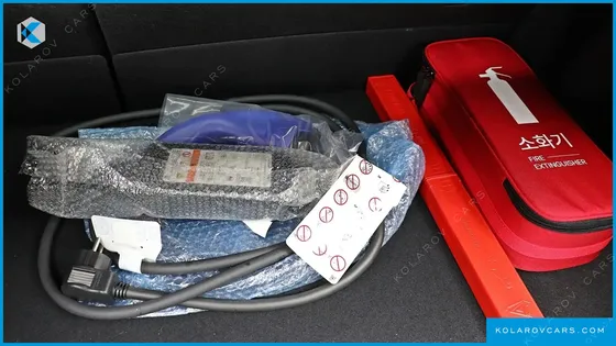 TOYOTA PRIUS 2.0 PHEV SE