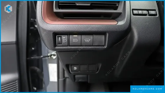 TOYOTA PRIUS 2.0 PHEV SE