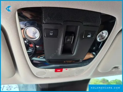 KIA SELTOS GASOLINE 1.6 TURBO 2WD