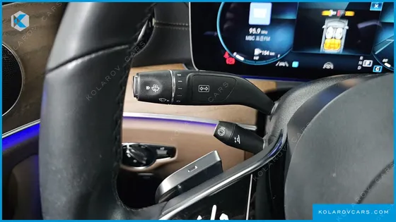 MERCEDES E-CLASS E220D 4MATIC EXCLUSIVE