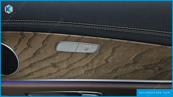 MERCEDES E-CLASS E220D 4MATIC EXCLUSIVE