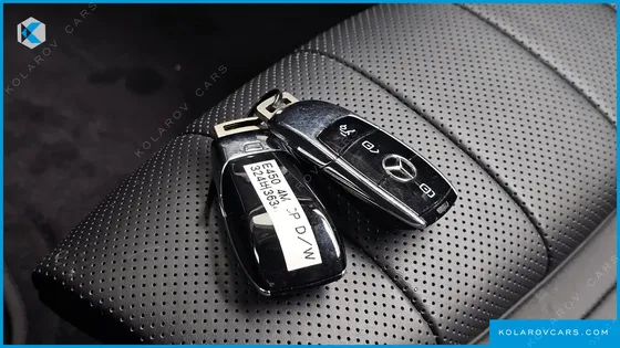 MERCEDES E-CLASS E450 4MATIC COUPE