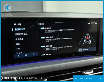 HYUNDAI SONATA 1.6 TURBO