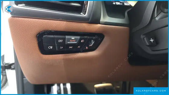 BMW 8 SERIES M850I XDRIVE GRAN COUPE