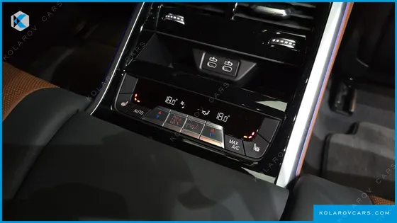 BMW 8 SERIES M850I XDRIVE GRAN COUPE