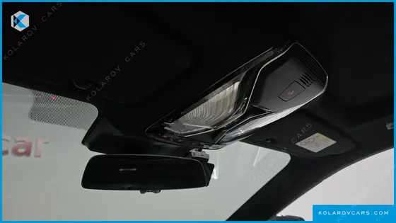 BMW 8 SERIES M850I XDRIVE GRAN COUPE