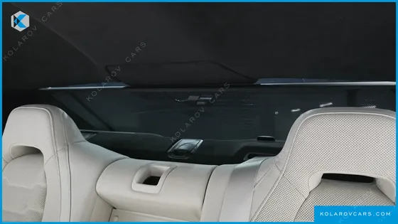 BMW 8 SERIES M850I XDRIVE GRAN COUPE