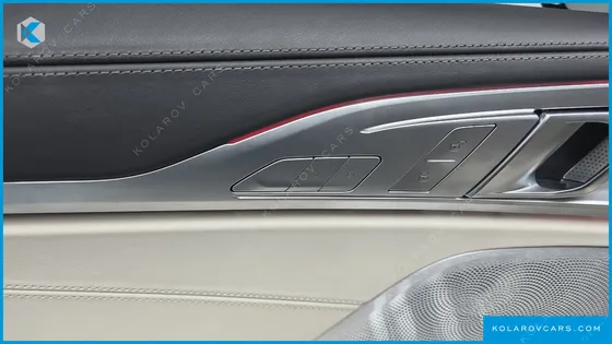 BMW 8 SERIES M850I XDRIVE GRAN COUPE
