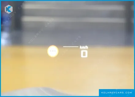 BMW 8 SERIES M850I XDRIVE GRAN COUPE