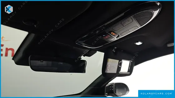 HYUNDAI IONIQ 6 STADARD