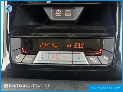 BMW 8 SERIES 840I XDRIVE M SPORT GRAN COUPE