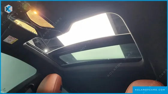 BMW 8 SERIES M850I XDRIVE GRAN COUPE