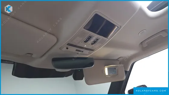 LAND ROVER DEFENDER 110 D300 HSE