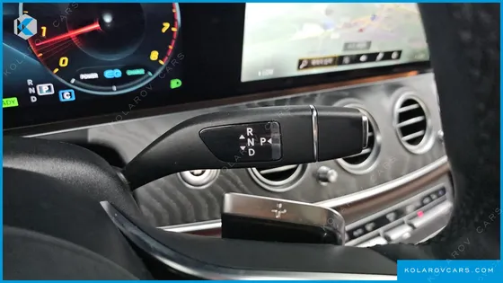 MERCEDES E-CLASS E350 4MATIC EXCLUSIVE