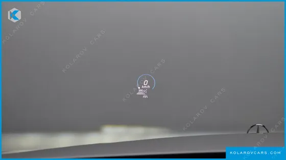 MERCEDES E-CLASS E350 4MATIC EXCLUSIVE