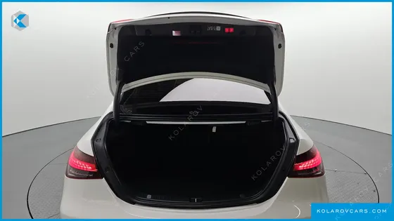 MERCEDES E-CLASS E350 4MATIC EXCLUSIVE