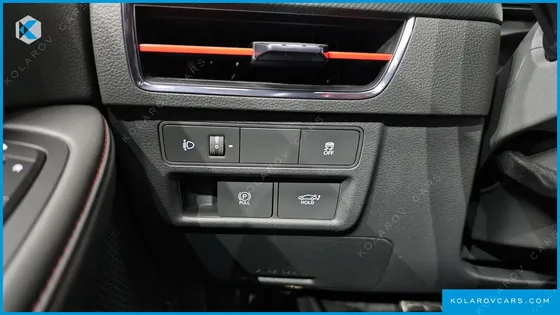 HYUNDAI SONATA 2.5 TURBO