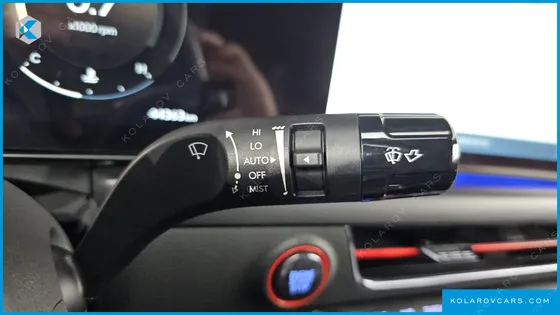 HYUNDAI SONATA 2.5 TURBO