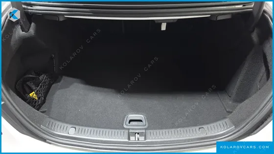 MERCEDES E-CLASS E300 4MATIC EXCLUSIVE