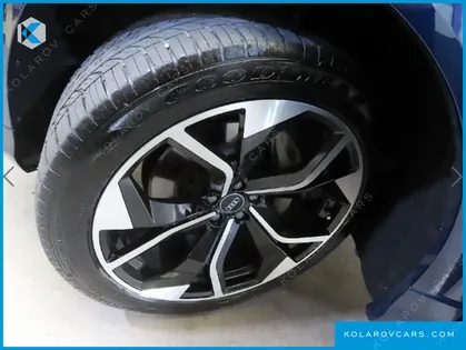 AUDI Q8 45 TDI QUATTRO PREMIUM