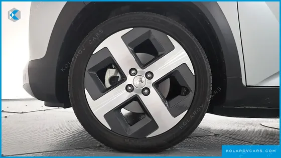 HYUNDAI CASPER INSPIRATION