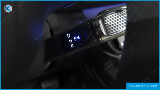 HYUNDAI CASPER INSPIRATION
