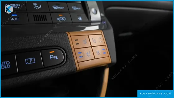HYUNDAI CASPER INSPIRATION