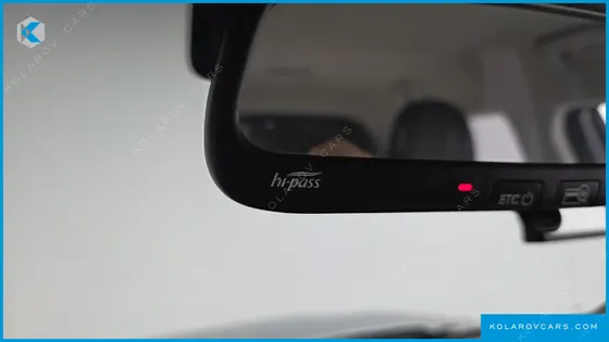 HYUNDAI CASPER INSPIRATION